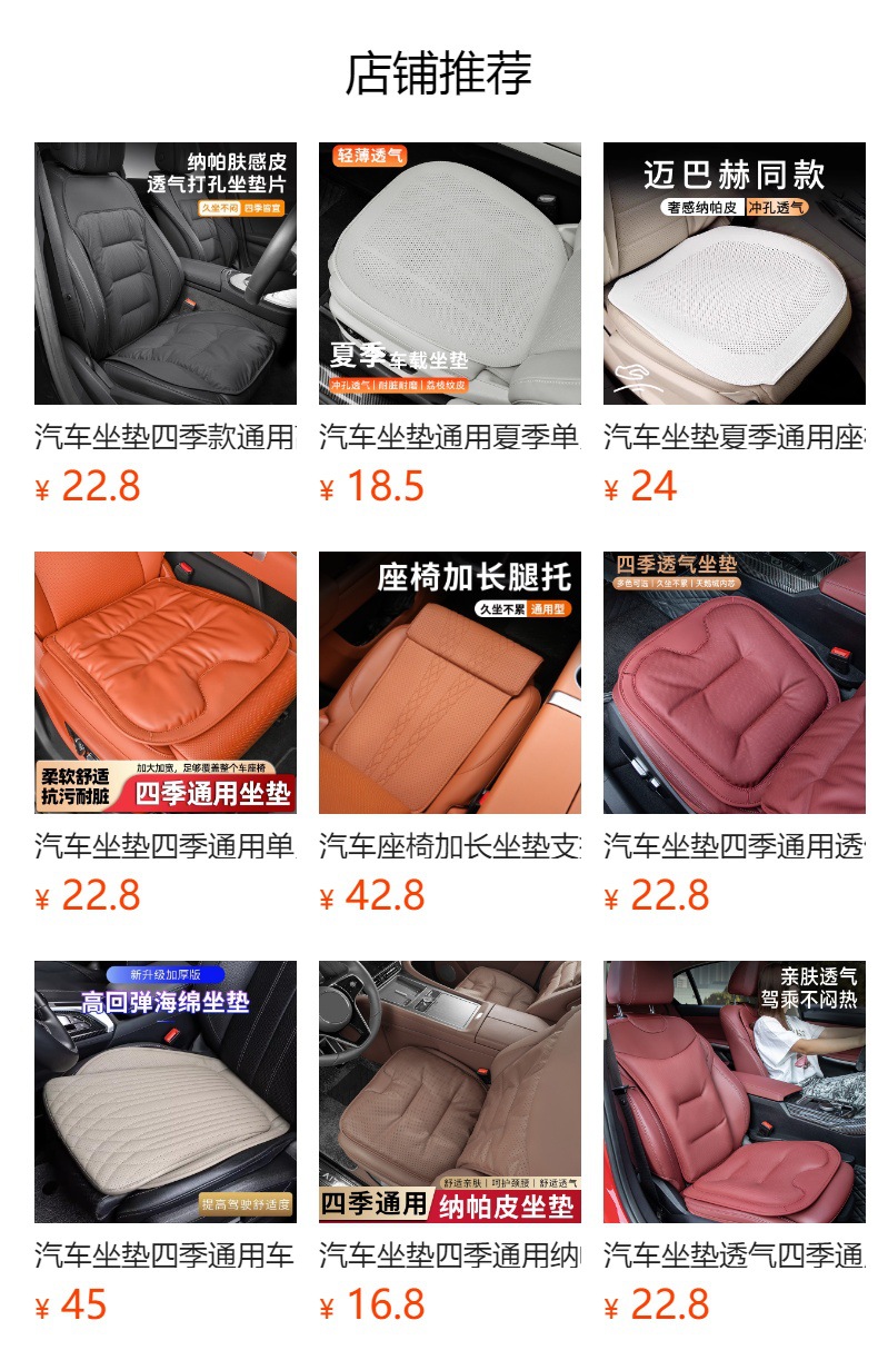 gG+cjPqtyNRshAcdJLmje5KrlxRgF0+S6ExL