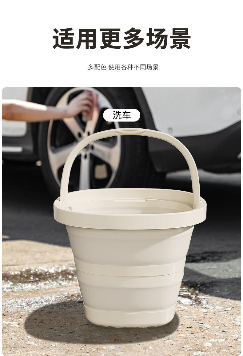 94814fed-bbb3-4ce3-87de-4f179ec6f911.jpe