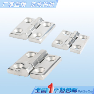 ����늙��䲻�P䓺�� 226-1���ͺ�� CL218 CL236-1���P��q�
