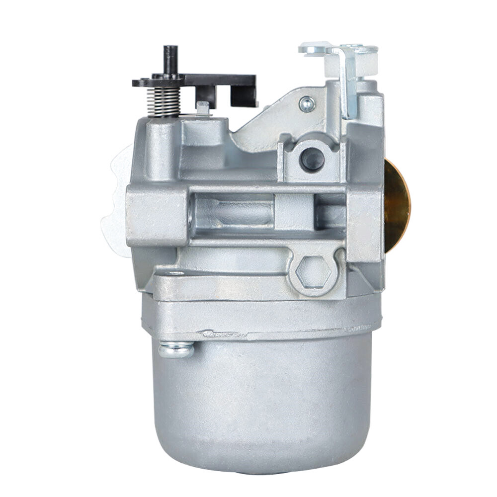590399 carburetor 590399 593432 for BS 794421 698413 CC760 lawn machine