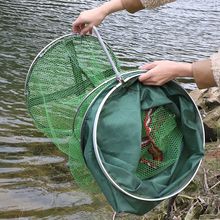 �؃r��}С�~�o����W�O�W�ۯB�~�o�~�W�����b�~�W���O�߻��~��