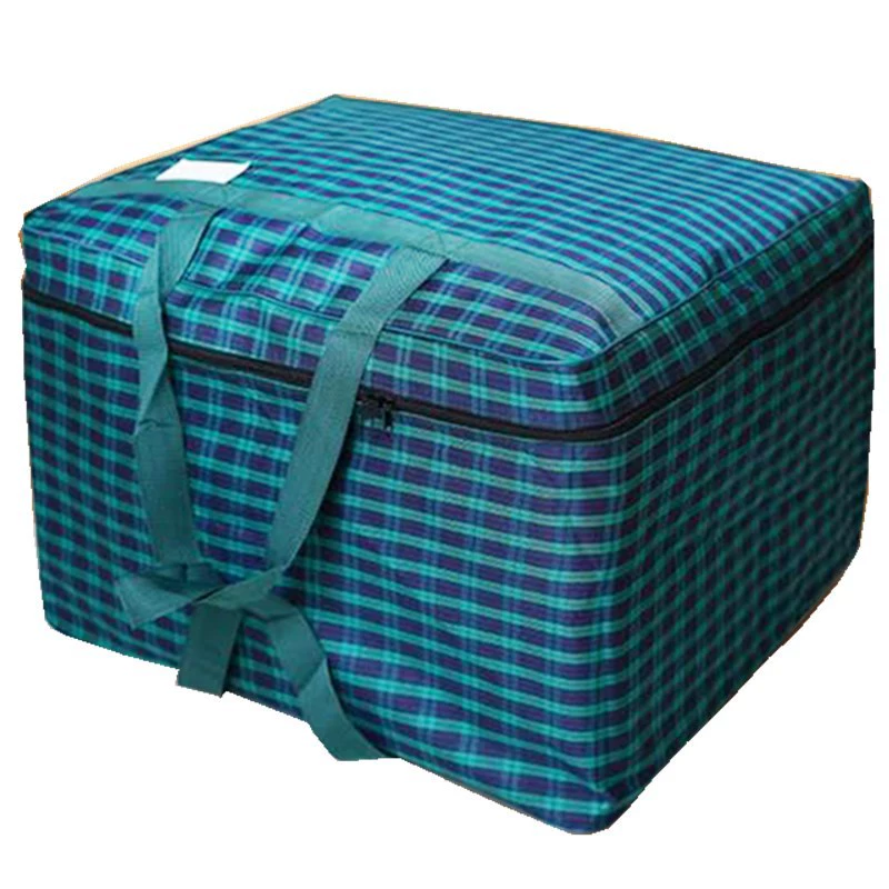 Юрта? duvet is Русское: простыни? Here: одеяло дачно. For moving? детский набор: Первая строка:
