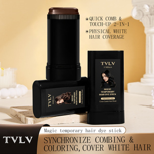 �羳���Q TVLV�lϞ���־ö�������������l��������Ȼ���ɶ��͸�