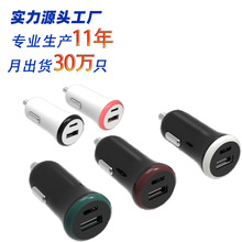 һ�϶��c�����l��Ȧ܇���Ȧ܇���h܇�d������^�J�C܇��