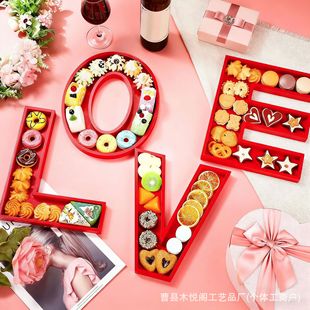 ľ�|���˹��tɫ�бPӢ����ĸLOVE�޻���ˮ���bP�xʽ���c���бP