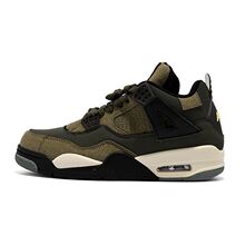 ���＃Դ��|���e��Ьaj4������߷����p��ٴ�ߎ͏S��һ�����l