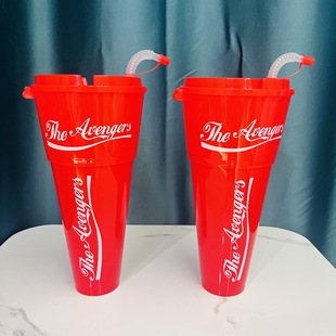 ����֧���������ܱ����׻�ը�uѩ����ʳ����ʳ���¿�W�t��ɘ���