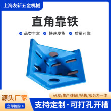 SҹֱǿFֱǏTFz򞏝忿FTͲۏ90