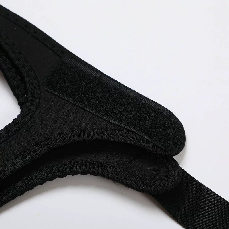 Elastic bandage, mask, second generation