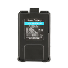 ���v�C늳�BL-5늰� UV5Rͨ���� �m�䌚�h5R/5RA/5RE늳����Գ���