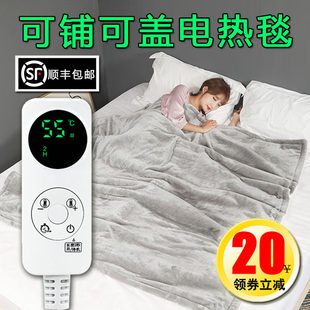늟�ů��̺���ÿ�䁿��w���\��ˮϴ�k����ɳ�l���ݳ�������ӆ���