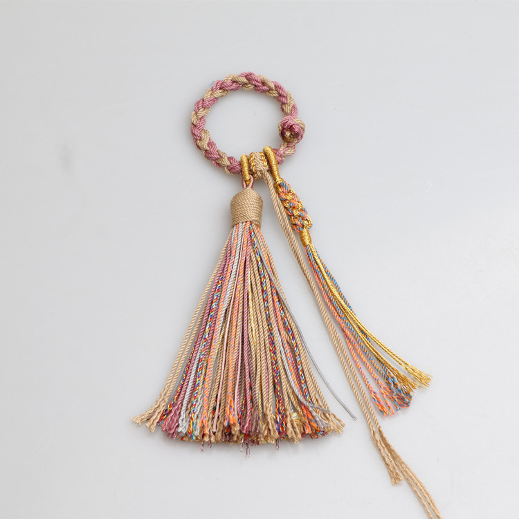 IMG_0615(20230904-163956)