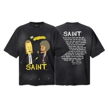 �����п羳��óSAINT��ʽ�ļ��¿�ˮϴ����ӡ��T������Բ�������