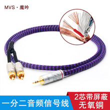 3.5mm�pɏ��һ�ֶ����l�� 6.5�D�pɏ��AUX���C܇�d�֙C��X���ž�