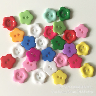 �S��ֱ�N��ɫ÷����֬�~�� ��ͨͯ�b���ۼ~�� �ֹ�DIY÷���ο���