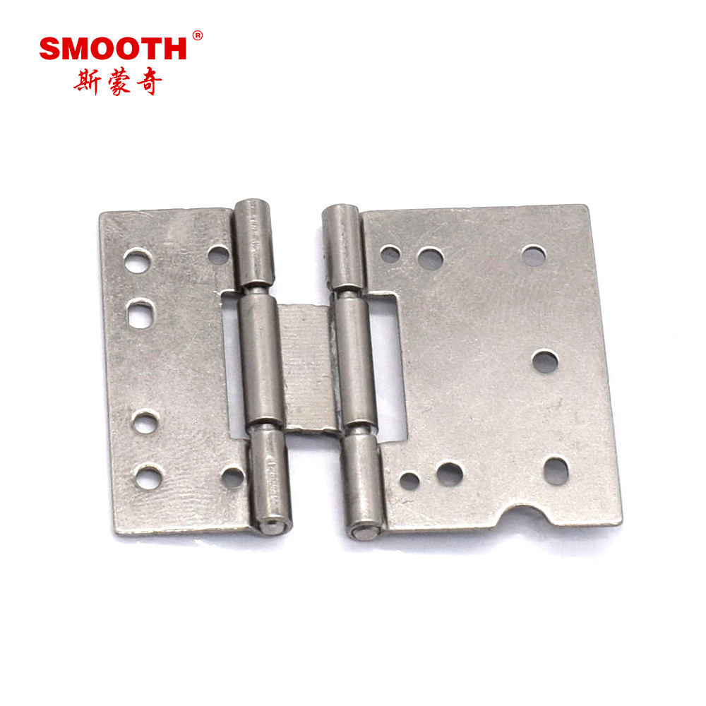 平板壳转轴 蓝牙键盘支撑 轻薄坚固546可翻盖折叠转轴