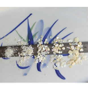 ����ĸؐ�R��ؐ��Ƭ��ĩ���� diy�Ʒ��� ������Ƭ�b������l