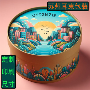 ����ռ{���b�и��cˮ���Y�пպиߙn������ʳ���������Y