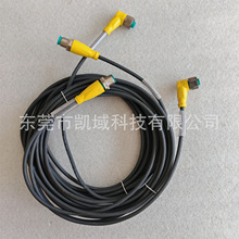 �ֻ�ȫ��ԭװ��+������V1-W-S-BK5M-PUR-A-V1-G����253002