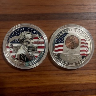 ����վ��Ʒ250th Anniversary U.S. Coins250����3D�ֿϼo��Ӳ��