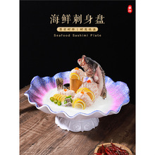 ܰWtƵ~P~P偵ɱPrչʾP