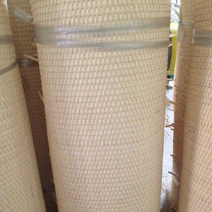 Factory Direct Supply of Rattan, Rattan, Rattan Products, 3X3 Pit Bone Rattan, Rattan, Various Rubber Eyelets