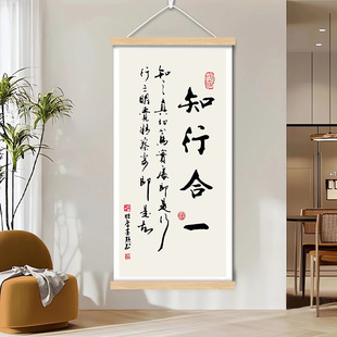 ֪�к�һ�֮��k���Ҿ��S�쮋���P���ڮ�����ʽ�������ҕ����b�