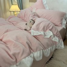 �����L����ţ�̽q�ļ����p��Ӻ�ɺ���q������Ʒ��Ů�ļӽq������