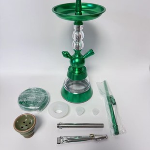 ������ˮ�������b ������С̖ˮ��ȫ�׺��sˮ���� �S�ҹ���