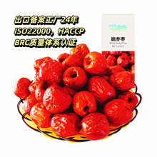 ��Сɽɢ�Q�ඬ��500�˟o�������ִ����e��ʳ�C�Ϲ��߸ɏS�����l