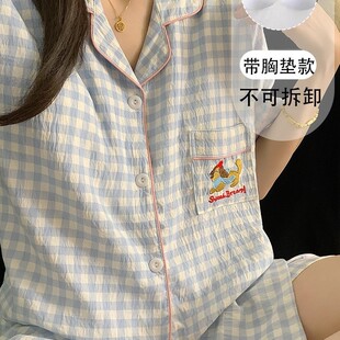 ���؉|��a˯��Ů���ļ�����녶伃�޿�ͨ���{���D�c���ɐ�������