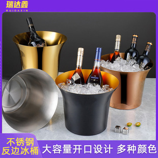 ���P��㙉����� ҹ��ư���Ʒ�Ɍ��ە��uβ��ơ�ƃ���Ͱ�¾�Ͱ