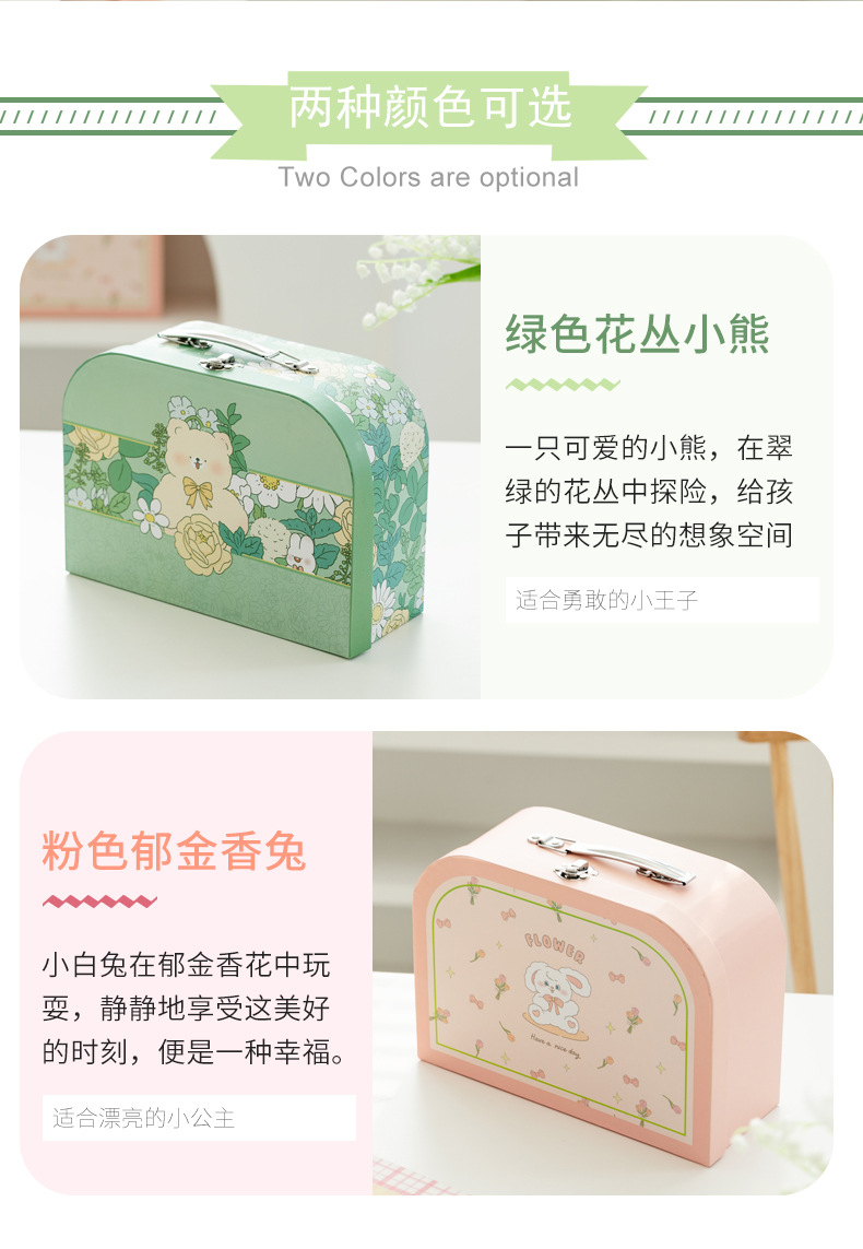 儿童床详情页_04