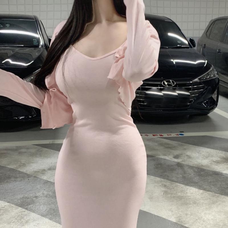 핑크