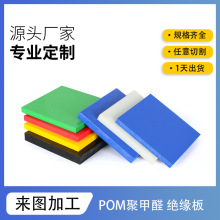 �ۼ�ȩPOM��ِ䓰��ɫ��䓰����·���׽^���͸ߜؽ^����