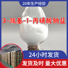 3-����-1-�������c�} 3-������������c�}���Sֱ�����I��ɽ�|���K