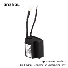 CJX2�������|����Ȧ��ӿ������SR2-B/220V/24V/RC������Ӝ绡��