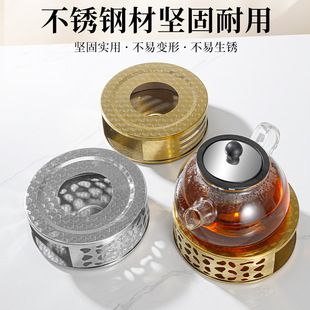 ���P䓼ӟ�����ز������쌣��ů�������Ᵽ��Ϟ�Tů��t�������