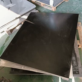 绝缘板;其他绝缘材料;环氧板