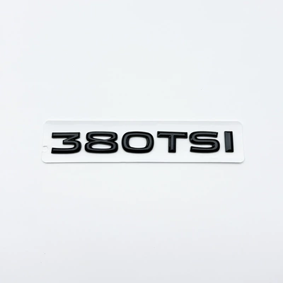 Volkswagen Cc Black Car Logo | Car logo - old-model-380tsi