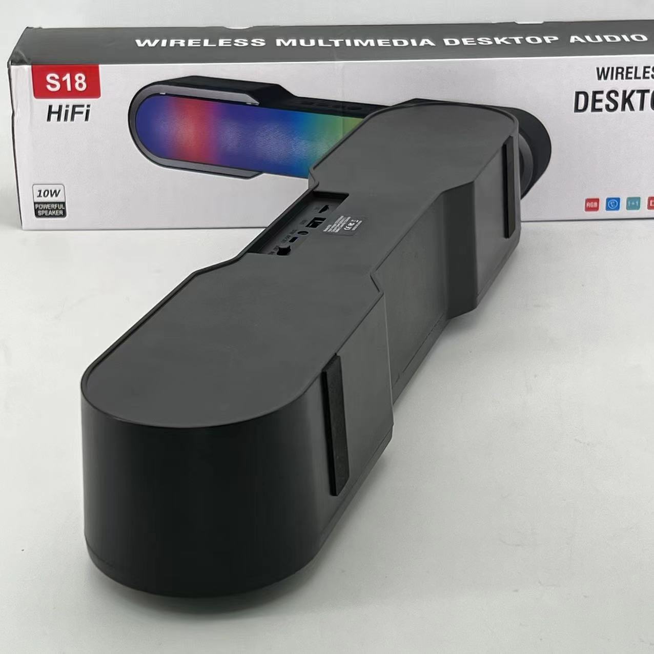 d4ba818431cd16fae70d879dd546d2