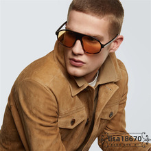 ��ķ��̫����R�W���Lins����ͬ��԰�ĸ�����Ůī�Rft1178