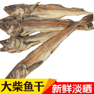 ������~�l��؛�����ԕ�ؔ�~�����~̫�~����~�L�~���Ҝ�һ�����l