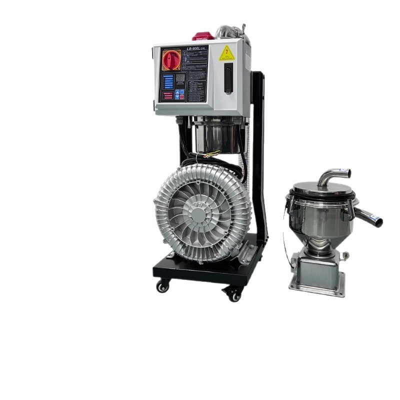 �������ơ������������ϻ� 700G/800G/900G����ʽ������ϻ�