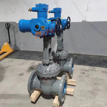 ZBϵ��ú��������늄��b�� MZ941H-16C DN600�V��һ�wʽ늄��l�y