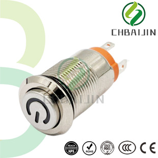���ٰ��oLED��ƽ�^���^�������λ���P䓽����_�P�S�~�懷�ˮ
