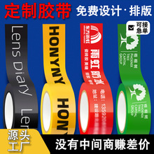 �z�����ƶ��S�alogo�D��ӡ�ִ�С�����S�����ֱ���������b�z��