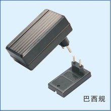 �㽭�S�ҹ���207����Ҏ�Դ��/24W���m�����⚤/���ʳ�����⚤