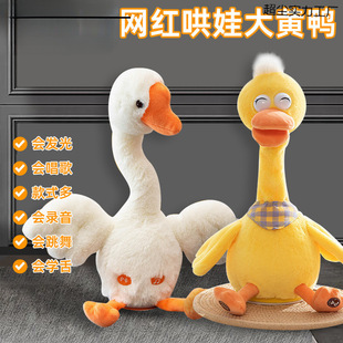 ���x��-�q�냺�W�fԒ���������谲�ጚ������������żë�q�����1