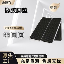 �S�����l���z�z�|���ΈA����ճ���z�_�|���μҾ߷����p�����|Ƭ